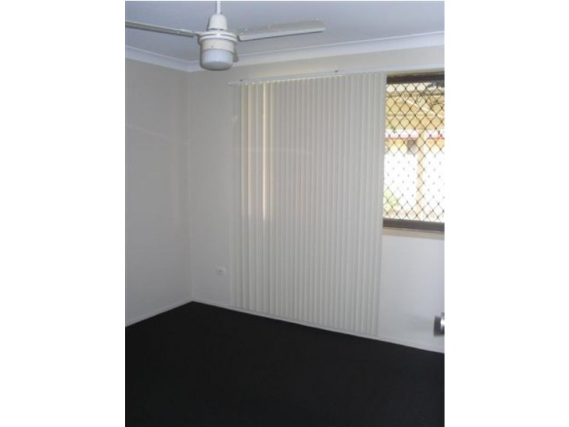 283 Morala Avenue  RUNAWAY BAY 4216, Runaway Bay QLD 4216