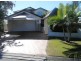 140 Sundance Way  RUNAWAY BAY 4216, Runaway Bay QLD 4216