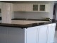 140 Sundance Way  RUNAWAY BAY 4216, Runaway Bay QLD 4216