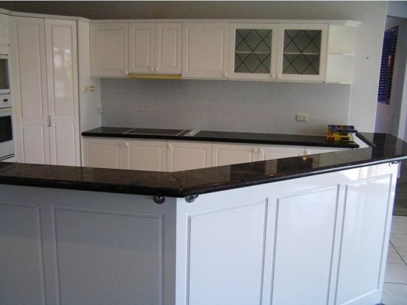 140 Sundance Way  RUNAWAY BAY 4216, Runaway Bay QLD 4216