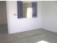140 Sundance Way  RUNAWAY BAY 4216, Runaway Bay QLD 4216