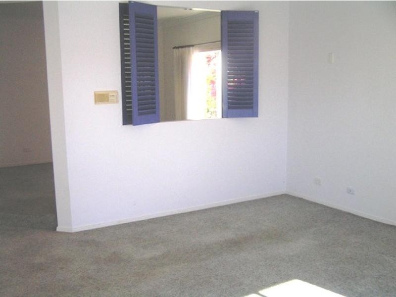 140 Sundance Way  RUNAWAY BAY 4216, Runaway Bay QLD 4216