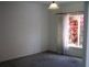 140 Sundance Way  RUNAWAY BAY 4216, Runaway Bay QLD 4216