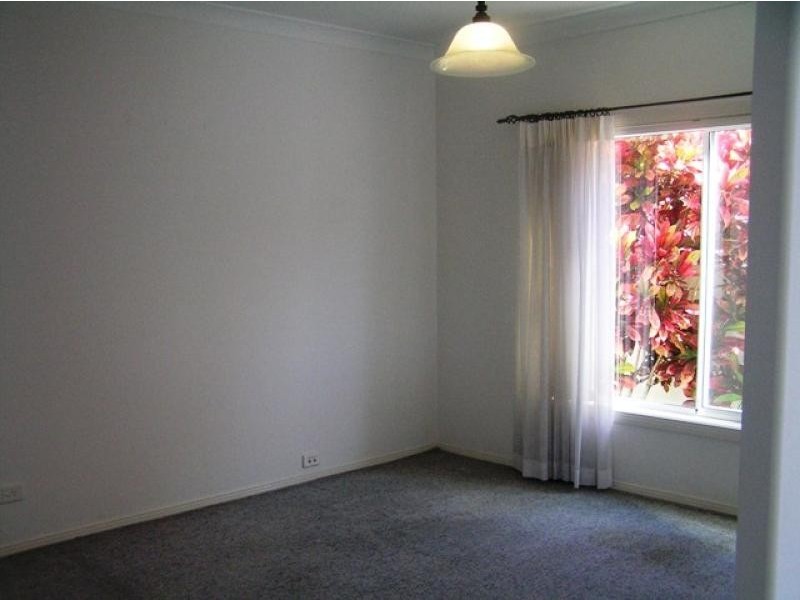 140 Sundance Way  RUNAWAY BAY 4216, Runaway Bay QLD 4216