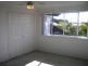 140 Sundance Way  RUNAWAY BAY 4216, Runaway Bay QLD 4216