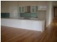 1029 Lakeview Terrace BENOWA 4217, Benowa QLD 4217