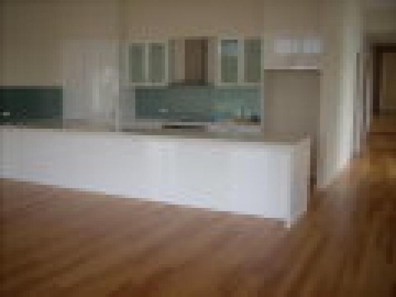 1029 Lakeview Terrace BENOWA 4217, Benowa QLD 4217