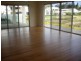 1029 Lakeview Terrace BENOWA 4217, Benowa QLD 4217