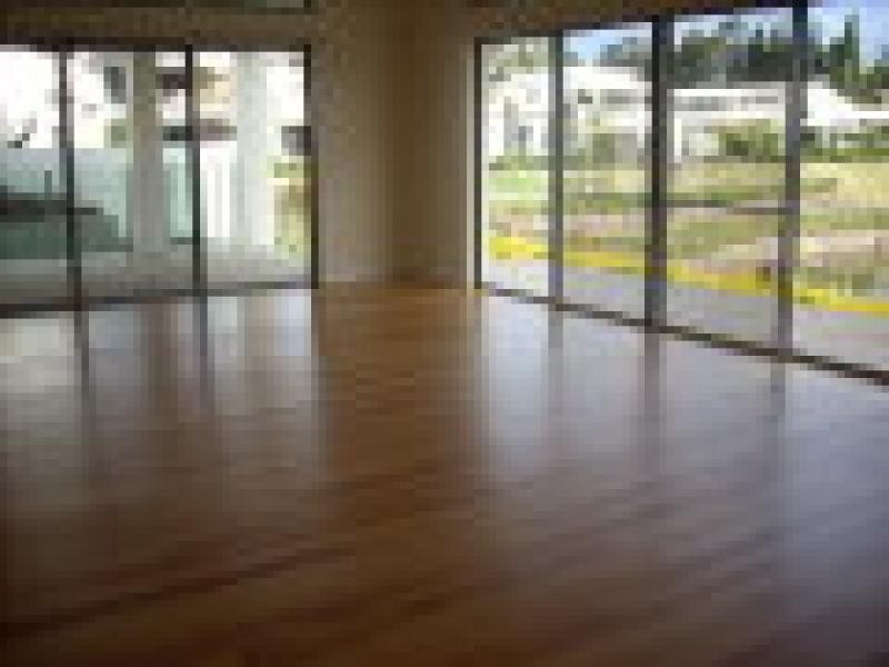 1029 Lakeview Terrace BENOWA 4217, Benowa QLD 4217