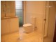 1029 Lakeview Terrace BENOWA 4217, Benowa QLD 4217