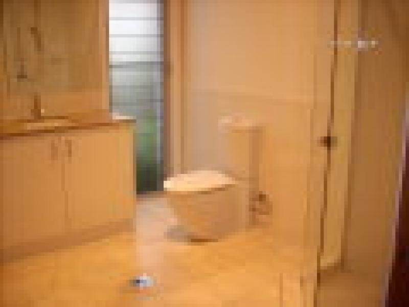 1029 Lakeview Terrace BENOWA 4217, Benowa QLD 4217