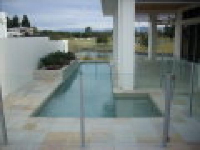 1029 Lakeview Terrace BENOWA 4217, Benowa QLD 4217