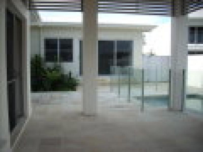 1029 Lakeview Terrace BENOWA 4217, Benowa QLD 4217