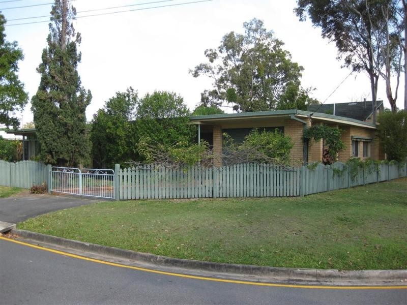 29 Horizon Avenue  BENOWA 4217, Benowa QLD 4217