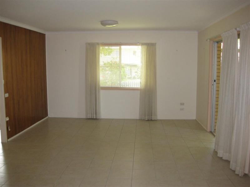 29 Horizon Avenue  BENOWA 4217, Benowa QLD 4217