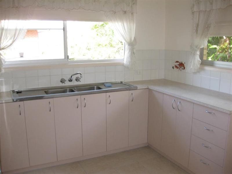 29 Horizon Avenue  BENOWA 4217, Benowa QLD 4217