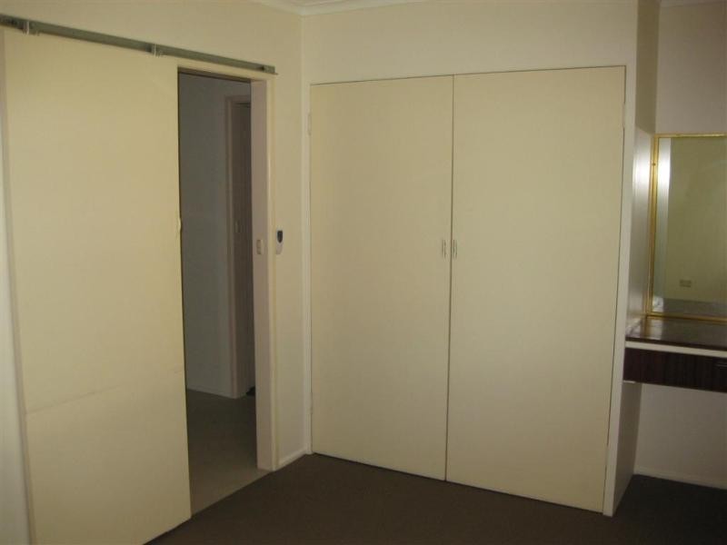 29 Horizon Avenue  BENOWA 4217, Benowa QLD 4217