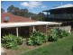 381 Ashmore Road ASHMORE 4214, Ashmore QLD 4214