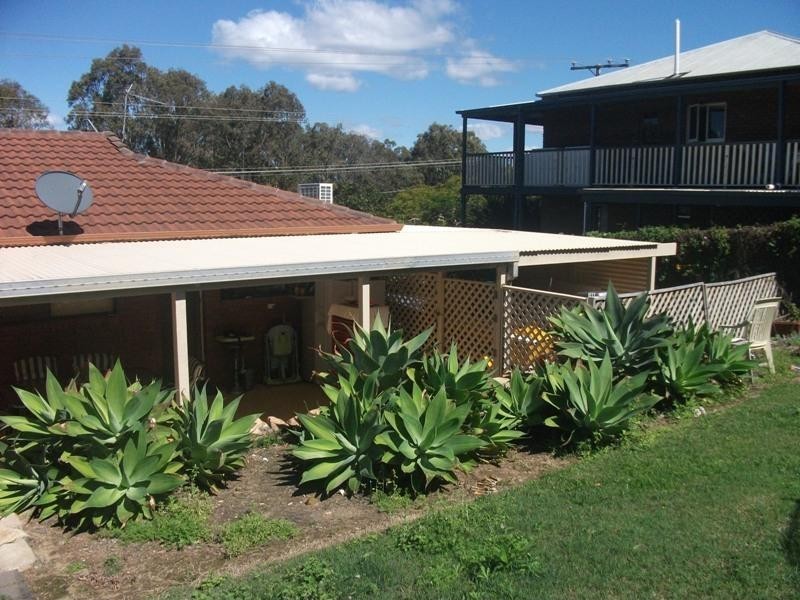 381 Ashmore Road ASHMORE 4214, Ashmore QLD 4214