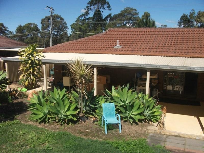 381 Ashmore Road ASHMORE 4214, Ashmore QLD 4214