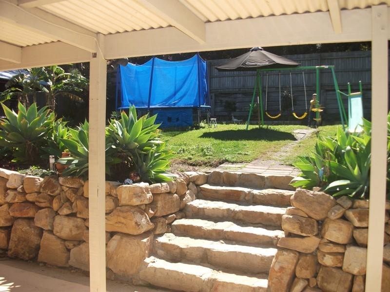 381 Ashmore Road ASHMORE 4214, Ashmore QLD 4214