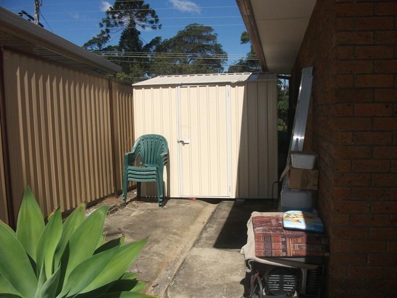 381 Ashmore Road ASHMORE 4214, Ashmore QLD 4214