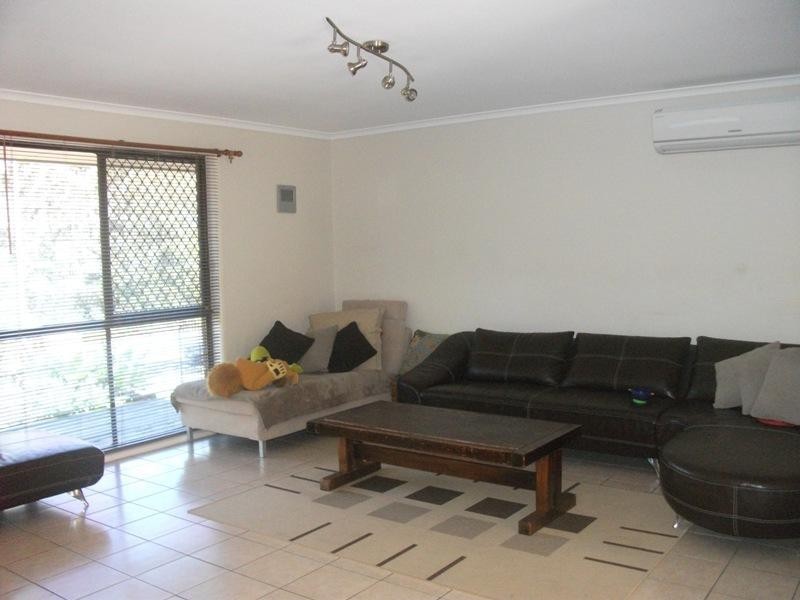 381 Ashmore Road ASHMORE 4214, Ashmore QLD 4214