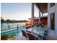 4002 The Boulevarde  BENOWA 4217, Benowa QLD 4217