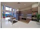 4002 The Boulevarde  BENOWA 4217, Benowa QLD 4217
