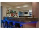 4002 The Boulevarde  BENOWA 4217, Benowa QLD 4217