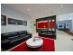 4002 The Boulevarde  BENOWA 4217, Benowa QLD 4217