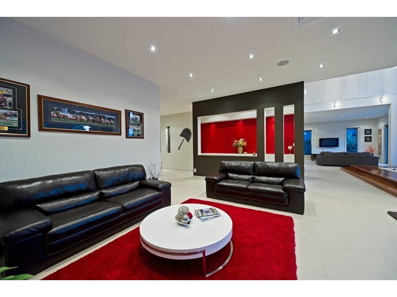 4002 The Boulevarde  BENOWA 4217, Benowa QLD 4217