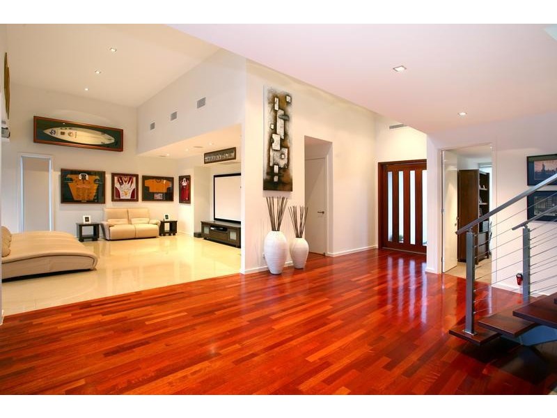 3001 The Boulevarde  BENOWA 4217, Benowa QLD 4217