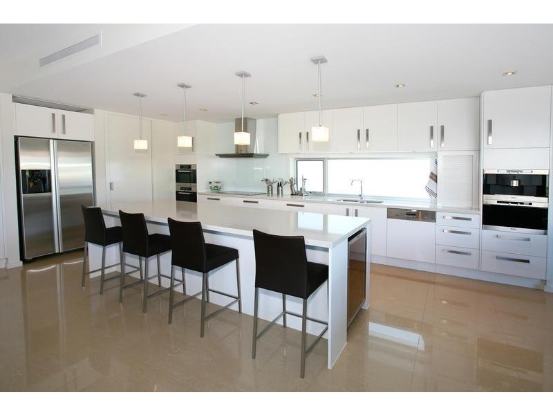 3001 The Boulevarde  BENOWA 4217, Benowa QLD 4217