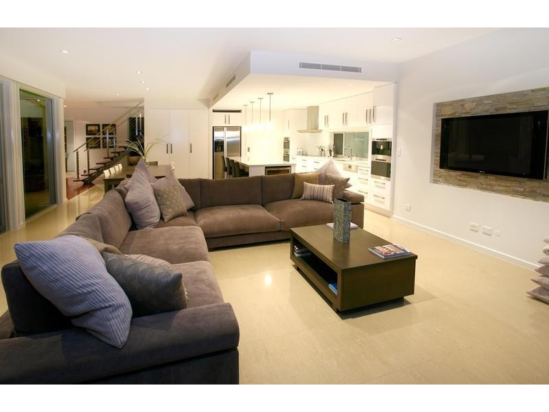 3001 The Boulevarde  BENOWA 4217, Benowa QLD 4217