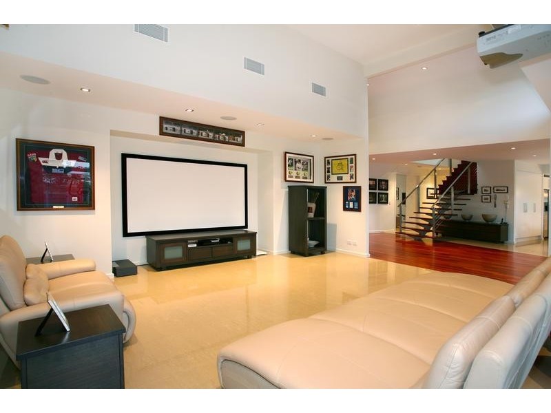 3001 The Boulevarde  BENOWA 4217, Benowa QLD 4217