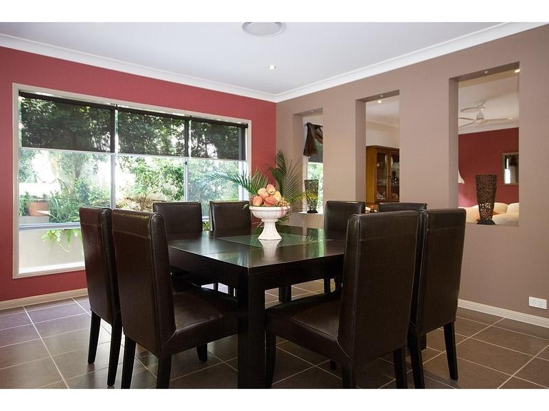 1006 Lakeview Tce  BENOWA 4217, Benowa QLD 4217