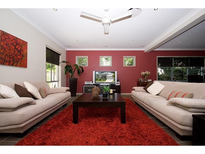 1006 Lakeview Tce  BENOWA 4217, Benowa QLD 4217