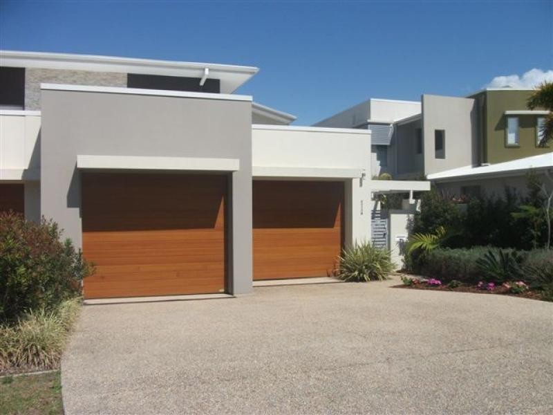 6020B Vista Drive  BENOWA 4217, Benowa QLD 4217