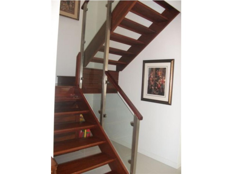 6020B Vista Drive  BENOWA 4217, Benowa QLD 4217