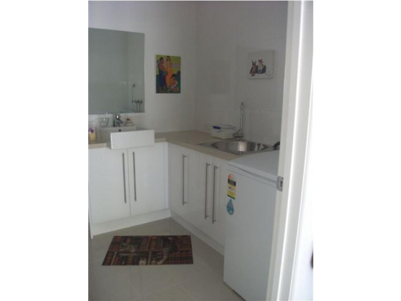 6020B Vista Drive  BENOWA 4217, Benowa QLD 4217