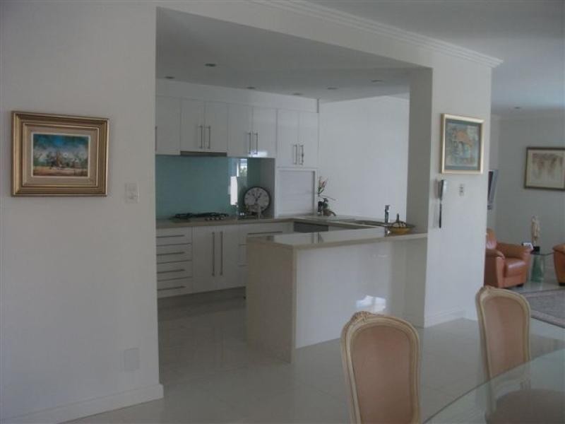 6020B Vista Drive  BENOWA 4217, Benowa QLD 4217