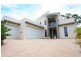 1013 Lakeview Terrace  BENOWA 4217, Benowa QLD 4217