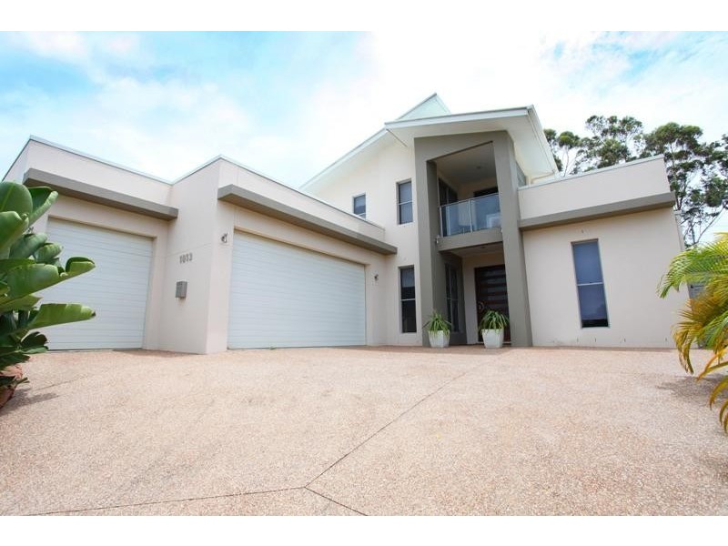1013 Lakeview Terrace  BENOWA 4217, Benowa QLD 4217