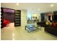 1013 Lakeview Terrace  BENOWA 4217, Benowa QLD 4217