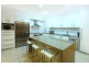 1013 Lakeview Terrace  BENOWA 4217, Benowa QLD 4217