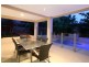 1013 Lakeview Terrace  BENOWA 4217, Benowa QLD 4217