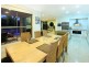 1013 Lakeview Terrace  BENOWA 4217, Benowa QLD 4217