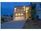 8006B Vista Drive BENOWA 4217, Benowa QLD 4217