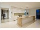 8006B Vista Drive BENOWA 4217, Benowa QLD 4217